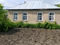 Жеке үй · 3 бөлме · 100 м², Кулагер 9 — Кокмайса, бағасы: 30 000 ₸ в Бурабае — фото 9