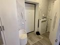 1-бөлмелі пәтер · 44 м² · 1/6 қабат, мкр. Алтын орда 8г, бағасы: 19.5 млн ₸ в Актобе — фото 7