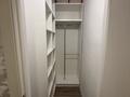 1-бөлмелі пәтер · 44 м² · 1/6 қабат, мкр. Алтын орда 8г, бағасы: 19.5 млн ₸ в Актобе — фото 8