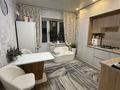 1-бөлмелі пәтер · 44 м² · 1/6 қабат, мкр. Алтын орда 8г, бағасы: 19.5 млн ₸ в Актобе — фото 3