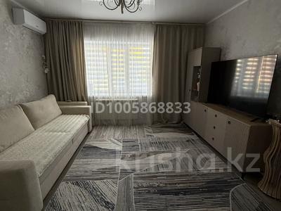 1-бөлмелі пәтер · 44 м² · 1/6 қабат, мкр. Алтын орда 8г, бағасы: 19.5 млн ₸ в Актобе