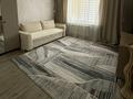 1-бөлмелі пәтер · 44 м² · 1/6 қабат, мкр. Алтын орда 8г, бағасы: 19.5 млн ₸ в Актобе — фото 2