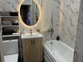 1-бөлмелі пәтер · 44 м² · 1/6 қабат, мкр. Алтын орда 8г, бағасы: 19.5 млн ₸ в Актобе — фото 5