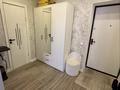 1-бөлмелі пәтер · 44 м² · 1/6 қабат, мкр. Алтын орда 8г, бағасы: 19.5 млн ₸ в Актобе — фото 6