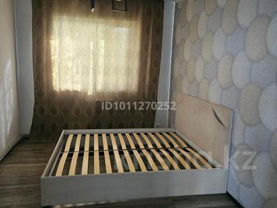 Жеке үй · 4 бөлме · 120 м² · 6 жүзд., Рахат-2 — По Астанинской трассе, бағасы: ~ 26.5 млн ₸ в Рахат (поселок Жалпаксай) 