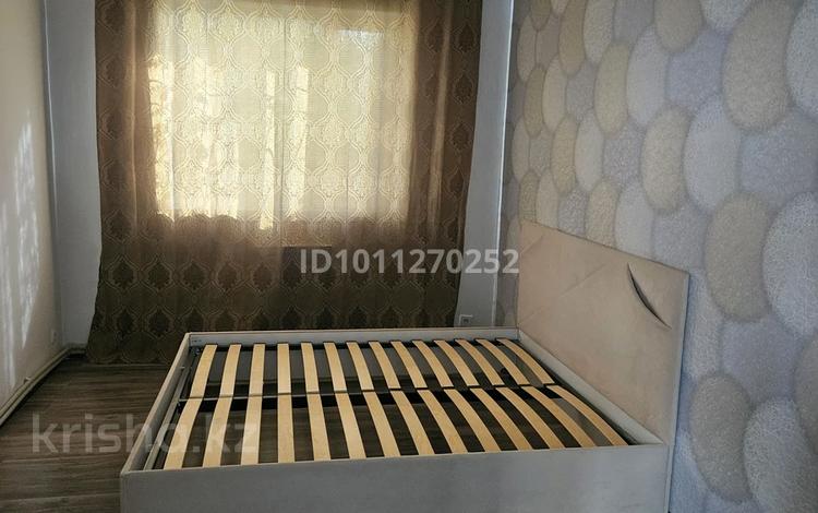 Жеке үй · 4 бөлме · 120 м² · 6 жүзд., Рахат-2 — По Астанинской трассе, бағасы: ~ 26.5 млн ₸ в Рахат (поселок Жалпаксай)  — фото 2
