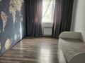 Жеке үй · 4 бөлме · 120 м² · 6 жүзд., Рахат-2 — По Астанинской трассе, бағасы: ~ 26.5 млн ₸ в Рахат (поселок Жалпаксай)  — фото 2