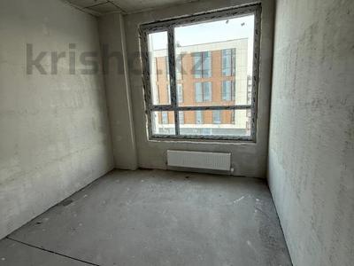2-комнатная квартира · 53 м², Е-429 за 34.5 млн ₸ в Астане, Нура р-н