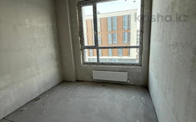 2-комнатная квартира · 53 м², Е-429 за 34.5 млн ₸ в Астане, Нура р-н — фото 2