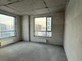 2-комнатная квартира · 53 м², Е-429 за 34.5 млн ₸ в Астане, Нура р-н — фото 2