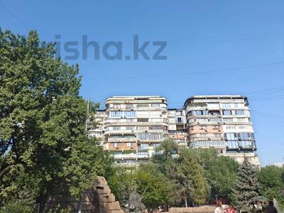 Кеңселер, сұлулық салондары, фитнес және спорт, медорталықтар мен дәріханалар, кабинеттер және жұмыс орындары, студиялар · 200 м², бағасы: 2 млн ₸ в Алматы, Медеуский р-н