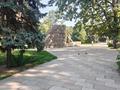 Офисы, салоны красоты, фитнес и спорт, медцентры и аптеки, кабинеты и рабочие места, студии · 200 м² за 2 млн ₸ в Алматы, Медеуский р-н — фото 7