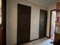 3-бөлмелі пәтер · 68.9 м² · 7/9 қабат, 8 микрорайон, бағасы: 17.8 млн ₸ в Темиртау — фото 11
