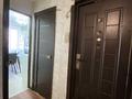 3-бөлмелі пәтер · 68.9 м² · 7/9 қабат, 8 микрорайон, бағасы: 17.8 млн ₸ в Темиртау — фото 14