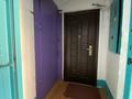 3-бөлмелі пәтер · 68.9 м² · 7/9 қабат, 8 микрорайон, бағасы: 17.8 млн ₸ в Темиртау — фото 15