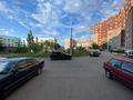 3-бөлмелі пәтер · 68.9 м² · 7/9 қабат, 8 микрорайон, бағасы: 17.8 млн ₸ в Темиртау — фото 17