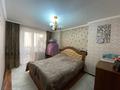 3-бөлмелі пәтер · 68.9 м² · 7/9 қабат, 8 микрорайон, бағасы: 17.8 млн ₸ в Темиртау — фото 3