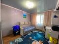 3-бөлмелі пәтер · 68.9 м² · 7/9 қабат, 8 микрорайон, бағасы: 17.8 млн ₸ в Темиртау — фото 5