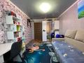 3-бөлмелі пәтер · 68.9 м² · 7/9 қабат, 8 микрорайон, бағасы: 17.8 млн ₸ в Темиртау — фото 6