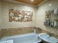 3-бөлмелі пәтер · 68.9 м² · 7/9 қабат, 8 микрорайон, бағасы: 17.8 млн ₸ в Темиртау — фото 9