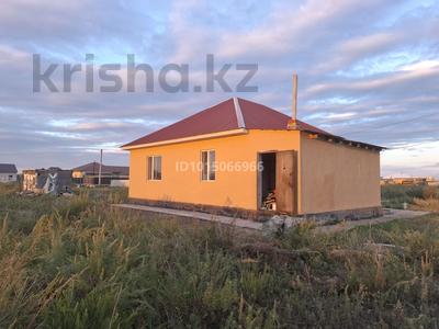 Дача · 5 комнат · 100 м² · 6 сот., Мира 23 за 13 млн ₸ в Талапкер 