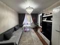 3-комнатная квартира · 57 м² · 2/5 этаж, пр. Момышулы за 10.8 млн ₸ в Темиртау
