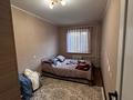 3-комнатная квартира · 57 м² · 2/5 этаж, пр. Момышулы за 10.8 млн ₸ в Темиртау — фото 2