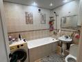 3-комнатная квартира · 57 м² · 2/5 этаж, пр. Момышулы за 10.8 млн ₸ в Темиртау — фото 5