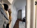 3-комнатная квартира · 57 м² · 2/5 этаж, пр. Момышулы за 10.8 млн ₸ в Темиртау — фото 6