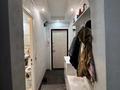 3-комнатная квартира · 57 м² · 2/5 этаж, пр. Момышулы за 10.8 млн ₸ в Темиртау — фото 7