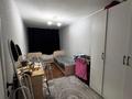 3-комнатная квартира · 57 м² · 2/5 этаж, пр. Момышулы за 10.8 млн ₸ в Темиртау — фото 3