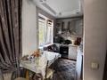 3-комнатная квартира · 57 м² · 2/5 этаж, пр. Момышулы за 10.8 млн ₸ в Темиртау — фото 4