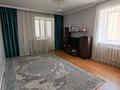 2-комнатная квартира · 65.2 м² · 7/12 этаж, Бауыржана Момышулы 6/3 — Момышулы-Сатпаева. Момышулы-Тауелсиздик за 33 млн ₸ в Астане, Алматы р-н — фото 10