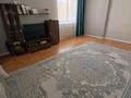 2-комнатная квартира · 65.2 м² · 7/12 этаж, Бауыржана Момышулы 6/3 — Момышулы-Сатпаева. Момышулы-Тауелсиздик за 33 млн ₸ в Астане, Алматы р-н — фото 11