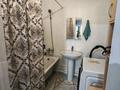 2-комнатная квартира · 65.2 м² · 7/12 этаж, Бауыржана Момышулы 6/3 — Момышулы-Сатпаева. Момышулы-Тауелсиздик за 33 млн ₸ в Астане, Алматы р-н — фото 13