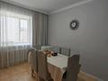 2-комнатная квартира · 65.2 м² · 7/12 этаж, Бауыржана Момышулы 6/3 — Момышулы-Сатпаева. Момышулы-Тауелсиздик за 33 млн ₸ в Астане, Алматы р-н — фото 2