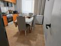 2-комнатная квартира · 65.2 м² · 7/12 этаж, Бауыржана Момышулы 6/3 — Момышулы-Сатпаева. Момышулы-Тауелсиздик за 33 млн ₸ в Астане, Алматы р-н — фото 4