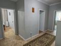 2-комнатная квартира · 65.2 м² · 7/12 этаж, Бауыржана Момышулы 6/3 — Момышулы-Сатпаева. Момышулы-Тауелсиздик за 33 млн ₸ в Астане, Алматы р-н — фото 5