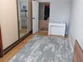 2-комнатная квартира · 65.2 м² · 7/12 этаж, Бауыржана Момышулы 6/3 — Момышулы-Сатпаева. Момышулы-Тауелсиздик за 33 млн ₸ в Астане, Алматы р-н — фото 7