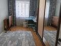 2-комнатная квартира · 65.2 м² · 7/12 этаж, Бауыржана Момышулы 6/3 — Момышулы-Сатпаева. Момышулы-Тауелсиздик за 33 млн ₸ в Астане, Алматы р-н — фото 8