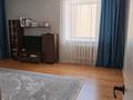 2-комнатная квартира · 65.2 м² · 7/12 этаж, Бауыржана Момышулы 6/3 — Момышулы-Сатпаева. Момышулы-Тауелсиздик за 33 млн ₸ в Астане, Алматы р-н — фото 9