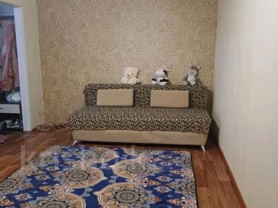 2-комнатная квартира · 42 м² · 4/5 этаж, Машхур Жусупа 105 за 11.5 млн ₸ в Экибастузе