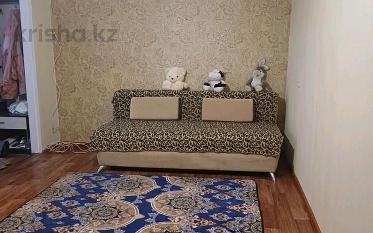 2-бөлмелі пәтер · 42 м² · 4/5 қабат, Машхур Жусупа 105, бағасы: 11.5 млн ₸ в Экибастузе — фото 2