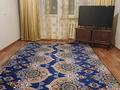 2-бөлмелі пәтер · 42 м² · 4/5 қабат, Машхур Жусупа 105, бағасы: 11.5 млн ₸ в Экибастузе — фото 2