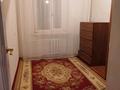 2-бөлмелі пәтер · 42 м² · 4/5 қабат, Машхур Жусупа 105, бағасы: 11.5 млн ₸ в Экибастузе — фото 3
