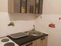2-бөлмелі пәтер · 42 м² · 4/5 қабат, Машхур Жусупа 105, бағасы: 11.5 млн ₸ в Экибастузе — фото 4