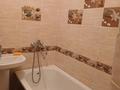 2-бөлмелі пәтер · 42 м² · 4/5 қабат, Машхур Жусупа 105, бағасы: 11.5 млн ₸ в Экибастузе — фото 6