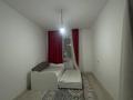 3-комнатная квартира · 78 м² · 7/7 этаж, Просп. Есим Хана 17/2 — Шапағат за 130 000 ₸ в Туркестанской обл. — фото 10