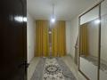 3-комнатная квартира · 78 м² · 7/7 этаж, Просп. Есим Хана 17/2 — Шапағат за 130 000 ₸ в Туркестанской обл. — фото 13