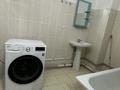 3-комнатная квартира · 78 м² · 7/7 этаж, Просп. Есим Хана 17/2 — Шапағат за 130 000 ₸ в Туркестанской обл. — фото 2